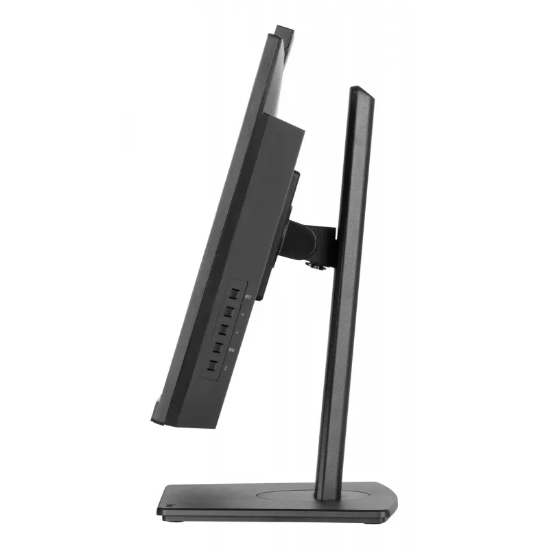 iiyama XUB2490HSUH-B2 kompiuterio monitorius 60,5 cm (23,8 colio) 1920 x 1080 Full HD LED juodas