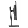 iiyama XUB2490HSUH-B2 kompiuterio monitorius 60,5 cm (23,8 colio) 1920 x 1080 Full HD LED juodas