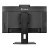 iiyama XUB2490HSUH-B2 kompiuterio monitorius 60,5 cm (23,8 colio) 1920 x 1080 Full HD LED juodas