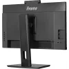 iiyama XUB2490HSUH-B2 kompiuterio monitorius 60,5 cm (23,8 colio) 1920 x 1080 Full HD LED juodas