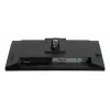 iiyama XUB2490HSUH-B2 kompiuterio monitorius 60,5 cm (23,8 colio) 1920 x 1080 Full HD LED juodas
