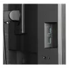 iiyama XUB2490HSUH-B2 kompiuterio monitorius 60,5 cm (23,8 colio) 1920 x 1080 Full HD LED juodas