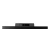 iiyama XUB2490HSUH-B2 kompiuterio monitorius 60,5 cm (23,8 colio) 1920 x 1080 Full HD LED juodas