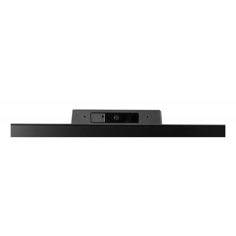 iiyama XUB2490HSUH-B2 kompiuterio monitorius 60,5 cm (23,8 colio) 1920 x 1080 Full HD LED juodas