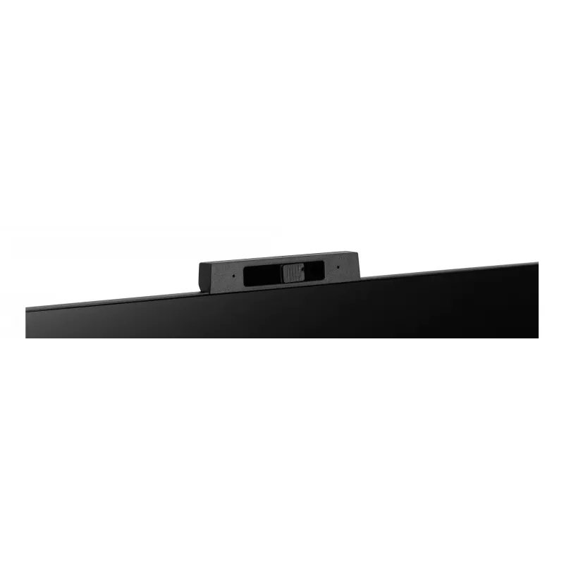 iiyama XUB2490HSUH-B2 kompiuterio monitorius 60,5 cm (23,8 colio) 1920 x 1080 Full HD LED juodas