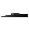 iiyama XUB2490HSUH-B2 kompiuterio monitorius 60,5 cm (23,8 colio) 1920 x 1080 Full HD LED juodas