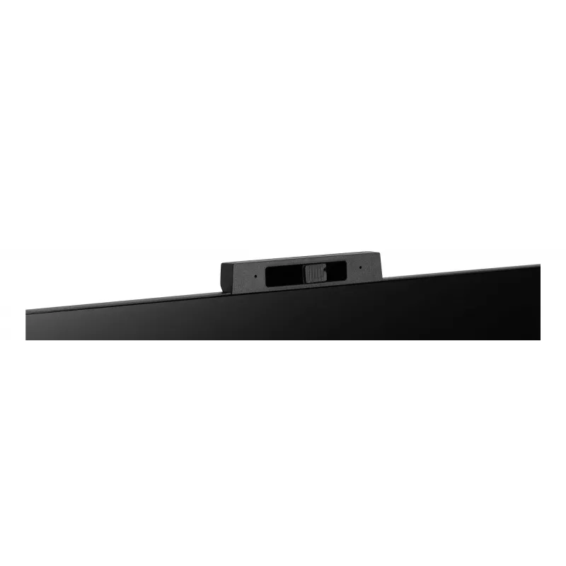 iiyama XUB2490HSUH-B2 kompiuterio monitorius 60,5 cm (23,8 colio) 1920 x 1080 Full HD LED juodas
