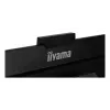 iiyama XUB2490HSUH-B2 kompiuterio monitorius 60,5 cm (23,8 colio) 1920 x 1080 Full HD LED juodas