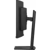 iiyama ProLite XCB3494WQSU-B1 kompiuterio monitorius 86,4 cm (34 colių) 3440 x 1440 pikselių „UltraWide Quad HD“ LED juodas
