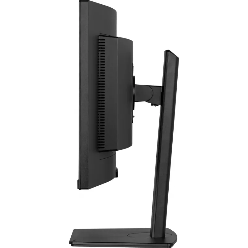 iiyama ProLite XCB3494WQSU-B1 kompiuterio monitorius 86,4 cm (34 colių) 3440 x 1440 pikselių „UltraWide Quad HD“ LED juodas