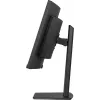 iiyama ProLite XCB3494WQSU-B1 kompiuterio monitorius 86,4 cm (34 colių) 3440 x 1440 pikselių „UltraWide Quad HD“ LED juodas