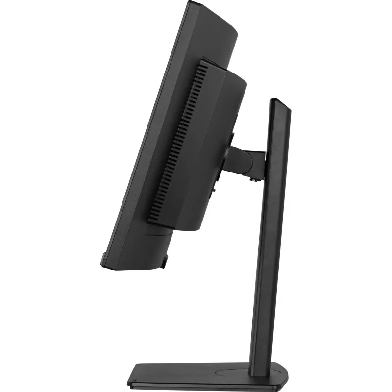 iiyama ProLite XCB3494WQSU-B1 kompiuterio monitorius 86,4 cm (34 colių) 3440 x 1440 pikselių „UltraWide Quad HD“ LED juodas