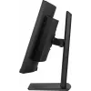 iiyama ProLite XCB3494WQSU-B1 kompiuterio monitorius 86,4 cm (34 colių) 3440 x 1440 pikselių „UltraWide Quad HD“ LED juodas