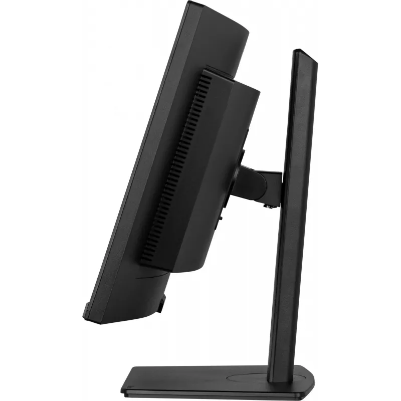 iiyama ProLite XCB3494WQSU-B1 kompiuterio monitorius 86,4 cm (34 colių) 3440 x 1440 pikselių „UltraWide Quad HD“ LED juodas