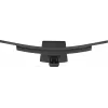 iiyama ProLite XCB3494WQSU-B1 kompiuterio monitorius 86,4 cm (34 colių) 3440 x 1440 pikselių „UltraWide Quad HD“ LED juodas