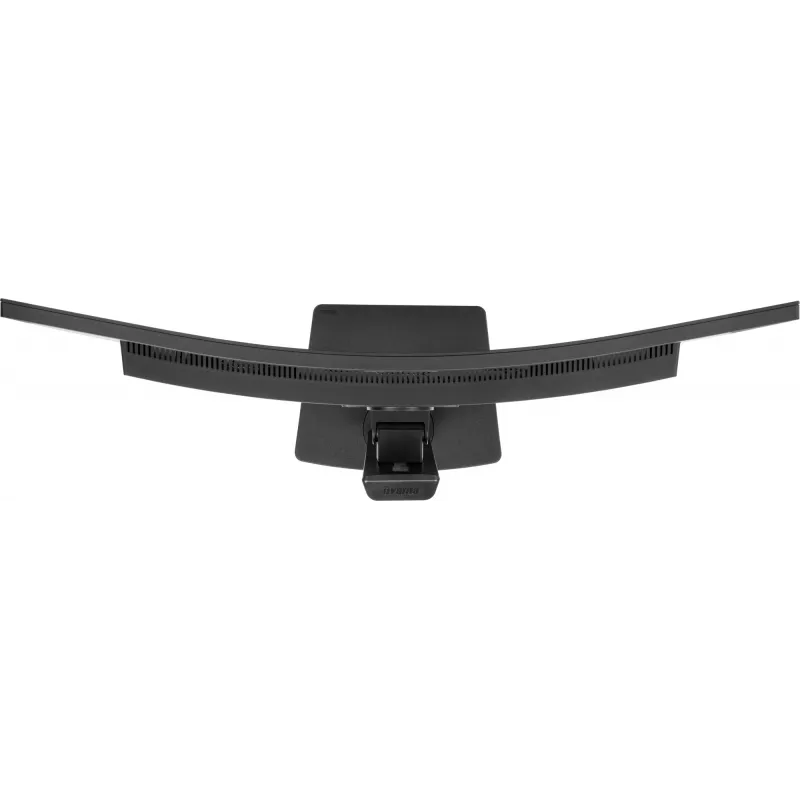 iiyama ProLite XCB3494WQSU-B1 kompiuterio monitorius 86,4 cm (34 colių) 3440 x 1440 pikselių „UltraWide Quad HD“ LED juodas