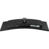 iiyama ProLite XCB3494WQSU-B1 kompiuterio monitorius 86,4 cm (34 colių) 3440 x 1440 pikselių „UltraWide Quad HD“ LED juodas