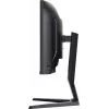 iiyama G-MASTER GCB3486WQSCP-B1 kompiuterio monitorius 86,4 cm (34 colių) 3440 x 1440 pikselių „UltraWide Quad HD“ juodas