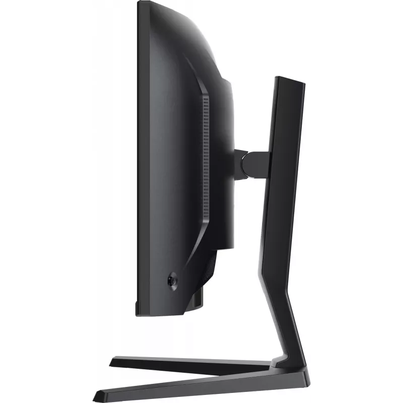 iiyama G-MASTER GCB3486WQSCP-B1 kompiuterio monitorius 86,4 cm (34 colių) 3440 x 1440 pikselių „UltraWide Quad HD“ juodas