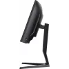 iiyama G-MASTER GCB3486WQSCP-B1 kompiuterio monitorius 86,4 cm (34 colių) 3440 x 1440 pikselių „UltraWide Quad HD“ juodas