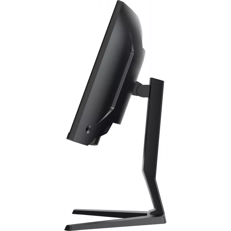 iiyama G-MASTER GCB3486WQSCP-B1 kompiuterio monitorius 86,4 cm (34 colių) 3440 x 1440 pikselių „UltraWide Quad HD“ juodas
