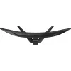 iiyama G-MASTER GCB3486WQSCP-B1 kompiuterio monitorius 86,4 cm (34 colių) 3440 x 1440 pikselių „UltraWide Quad HD“ juodas