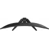 iiyama G-MASTER GCB3486WQSCP-B1 kompiuterio monitorius 86,4 cm (34 colių) 3440 x 1440 pikselių „UltraWide Quad HD“ juodas