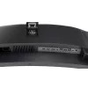 iiyama G-MASTER GCB3486WQSCP-B1 kompiuterio monitorius 86,4 cm (34 colių) 3440 x 1440 pikselių „UltraWide Quad HD“ juodas
