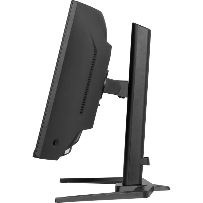 iiyama G-MASTER GCB3484WQSU-B1 kompiuterio monitorius 86,4 cm (34 col.) 3440 x 1440 pikselių „UltraWide Quad HD“ juodas