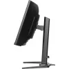 iiyama GCB3482WQSU-B1 kompiuterio monitorius 86,4 cm (34 colių) 3440 x 1440 pikselių „UltraWide Quad HD“ LED juodas