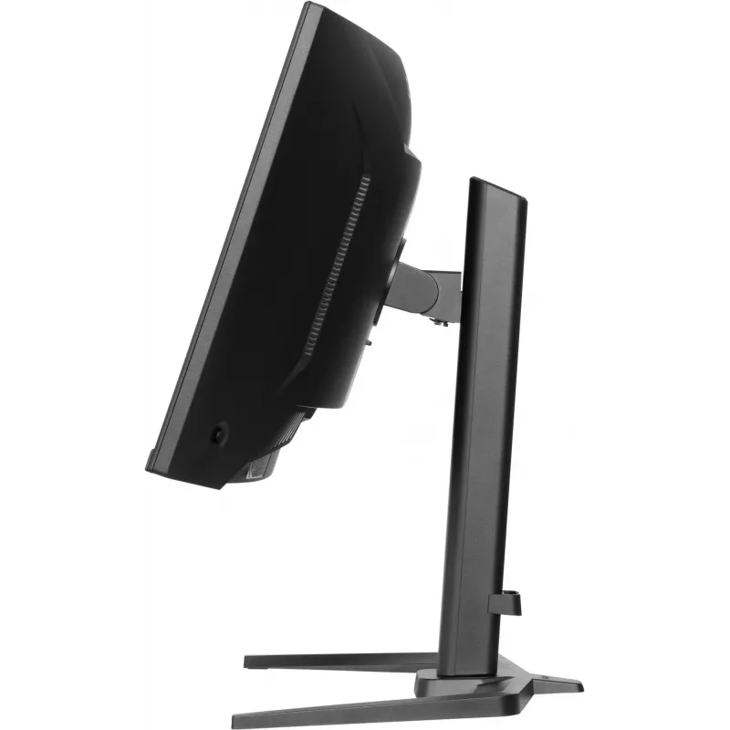 iiyama GCB3482WQSU-B1 kompiuterio monitorius 86,4 cm (34 colių) 3440 x 1440 pikselių „UltraWide Quad HD“ LED juodas