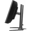 iiyama GCB3482WQSU-B1 kompiuterio monitorius 86,4 cm (34 colių) 3440 x 1440 pikselių „UltraWide Quad HD“ LED juodas