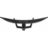 iiyama GCB3482WQSU-B1 kompiuterio monitorius 86,4 cm (34 colių) 3440 x 1440 pikselių „UltraWide Quad HD“ LED juodas