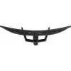 iiyama GCB3482WQSU-B1 kompiuterio monitorius 86,4 cm (34 colių) 3440 x 1440 pikselių „UltraWide Quad HD“ LED juodas