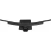 iiyama GCB3482WQSU-B1 kompiuterio monitorius 86,4 cm (34 colių) 3440 x 1440 pikselių „UltraWide Quad HD“ LED juodas