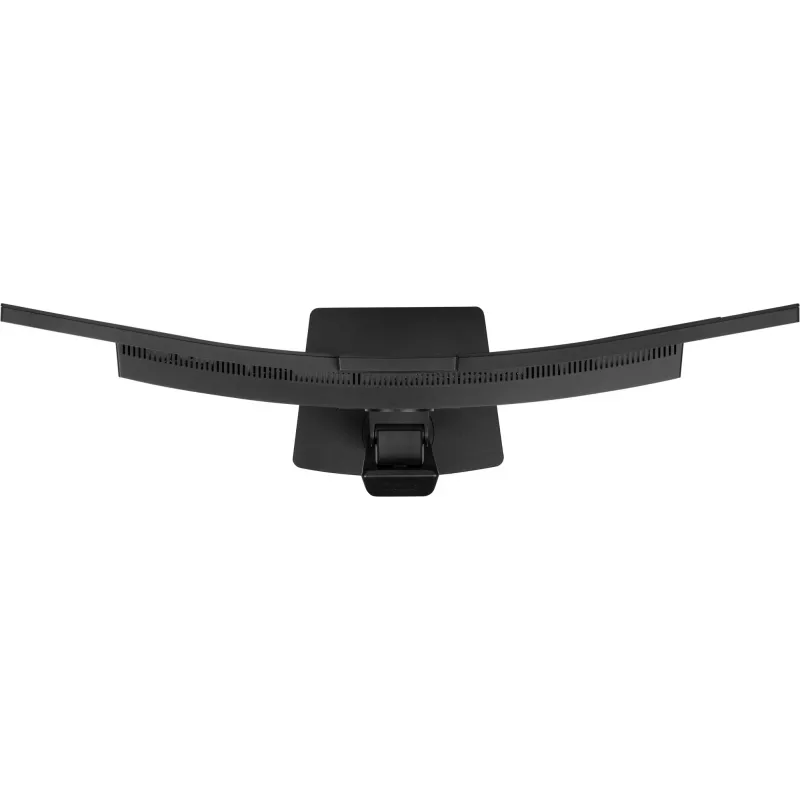 iiyama GCB3482WQSU-B1 kompiuterio monitorius 86,4 cm (34 colių) 3440 x 1440 pikselių „UltraWide Quad HD“ LED juodas