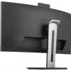 Viewsonic VG3457CV kompiuterio monitorius 86,4 cm (34 colių) 3440 x 1440 pikselių „UltraWide Quad HD“ LED juodas