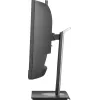 Viewsonic VG3457CV kompiuterio monitorius 86,4 cm (34 colių) 3440 x 1440 pikselių „UltraWide Quad HD“ LED juodas