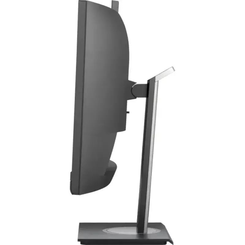 Viewsonic VG3457CV kompiuterio monitorius 86,4 cm (34 colių) 3440 x 1440 pikselių „UltraWide Quad HD“ LED juodas