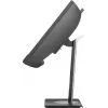 Viewsonic VG3457CV kompiuterio monitorius 86,4 cm (34 colių) 3440 x 1440 pikselių „UltraWide Quad HD“ LED juodas