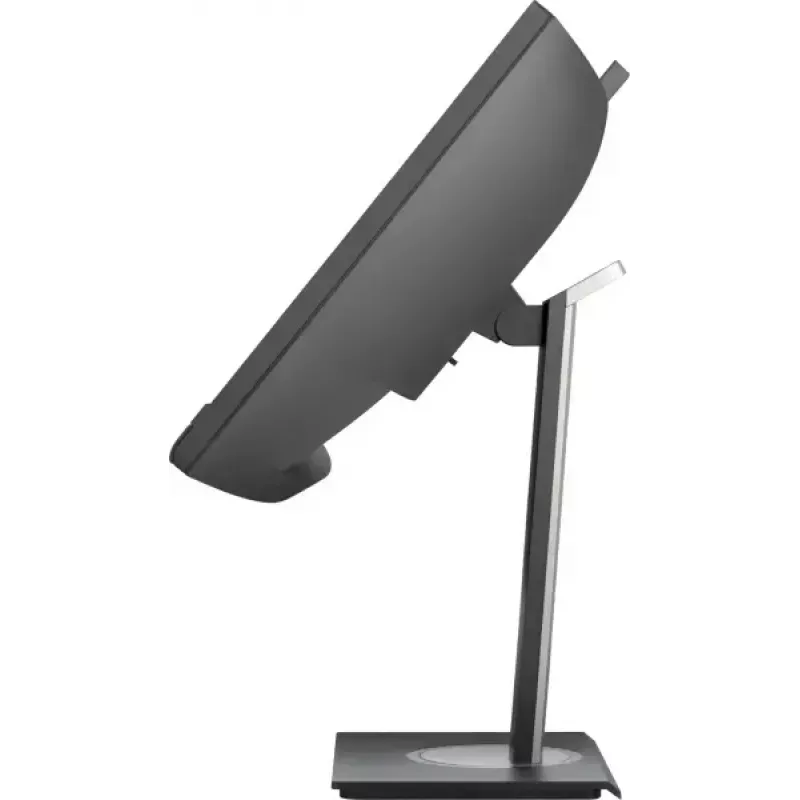 Viewsonic VG3457CV kompiuterio monitorius 86,4 cm (34 colių) 3440 x 1440 pikselių „UltraWide Quad HD“ LED juodas
