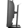 Viewsonic VG3457CV kompiuterio monitorius 86,4 cm (34 colių) 3440 x 1440 pikselių „UltraWide Quad HD“ LED juodas