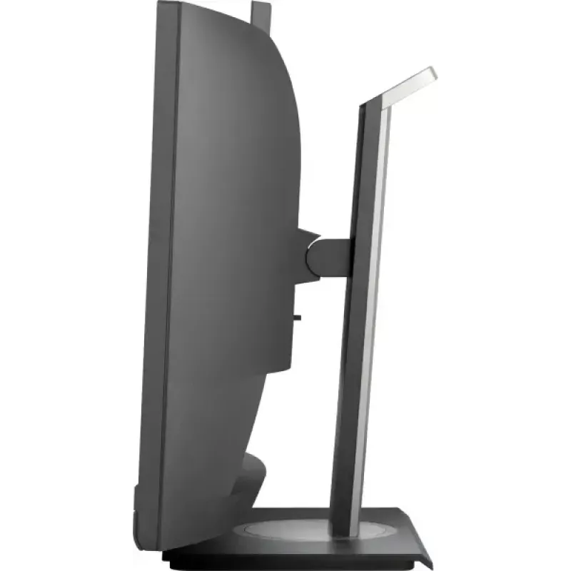 Viewsonic VG3457CV kompiuterio monitorius 86,4 cm (34 colių) 3440 x 1440 pikselių „UltraWide Quad HD“ LED juodas