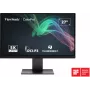 Viewsonic VP2788-5K kompiuterio monitorius 68,6 cm (27 colių) 5120 x 2880 pikselių 5K Ultra HD LED juodas