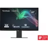 Viewsonic VP2788-5K kompiuterio monitorius 68,6 cm (27 colių) 5120 x 2880 pikselių 5K Ultra HD LED juodas