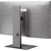 Viewsonic VP2788-5K kompiuterio monitorius 68,6 cm (27 colių) 5120 x 2880 pikselių 5K Ultra HD LED juodas