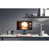 Viewsonic VP2788-5K kompiuterio monitorius 68,6 cm (27 colių) 5120 x 2880 pikselių 5K Ultra HD LED juodas