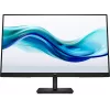 Monitorius HP Series 3 Pro 23.8 col. FHD LCD 1920x1080