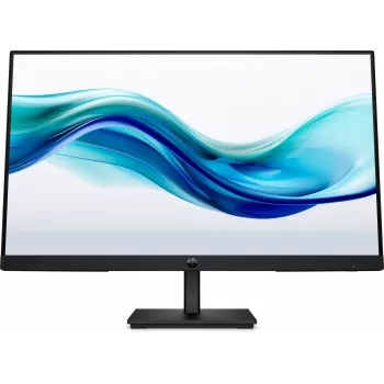 Monitorius HP Series 3 Pro 23.8 col. FHD LCD 1920x1080