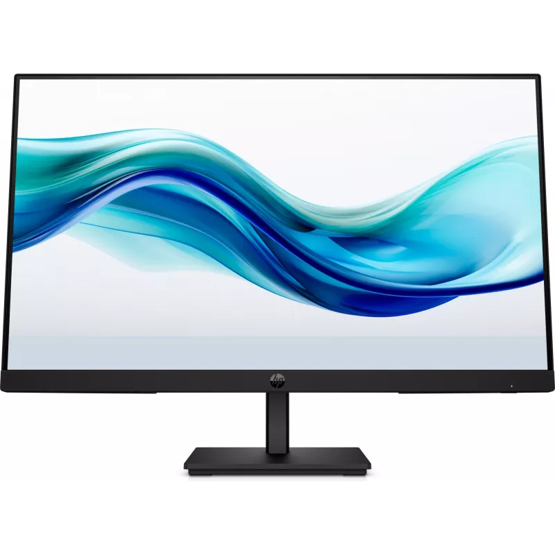 Monitorius HP Series 3 Pro 23.8 col. FHD LCD 1920x1080